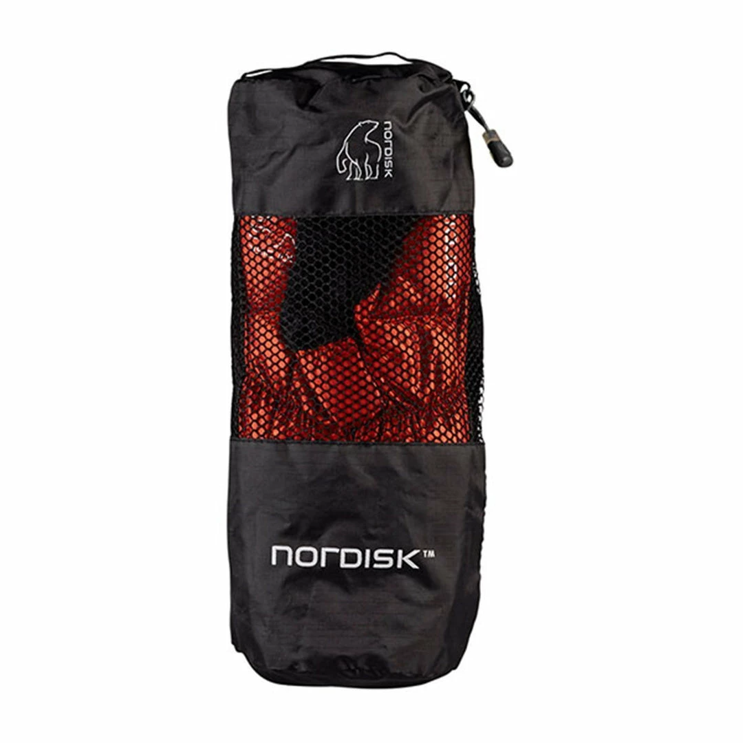 Nordisk Mos Down Shoes