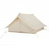Nordisk Vimur 4.8 Basic Cotton Tent