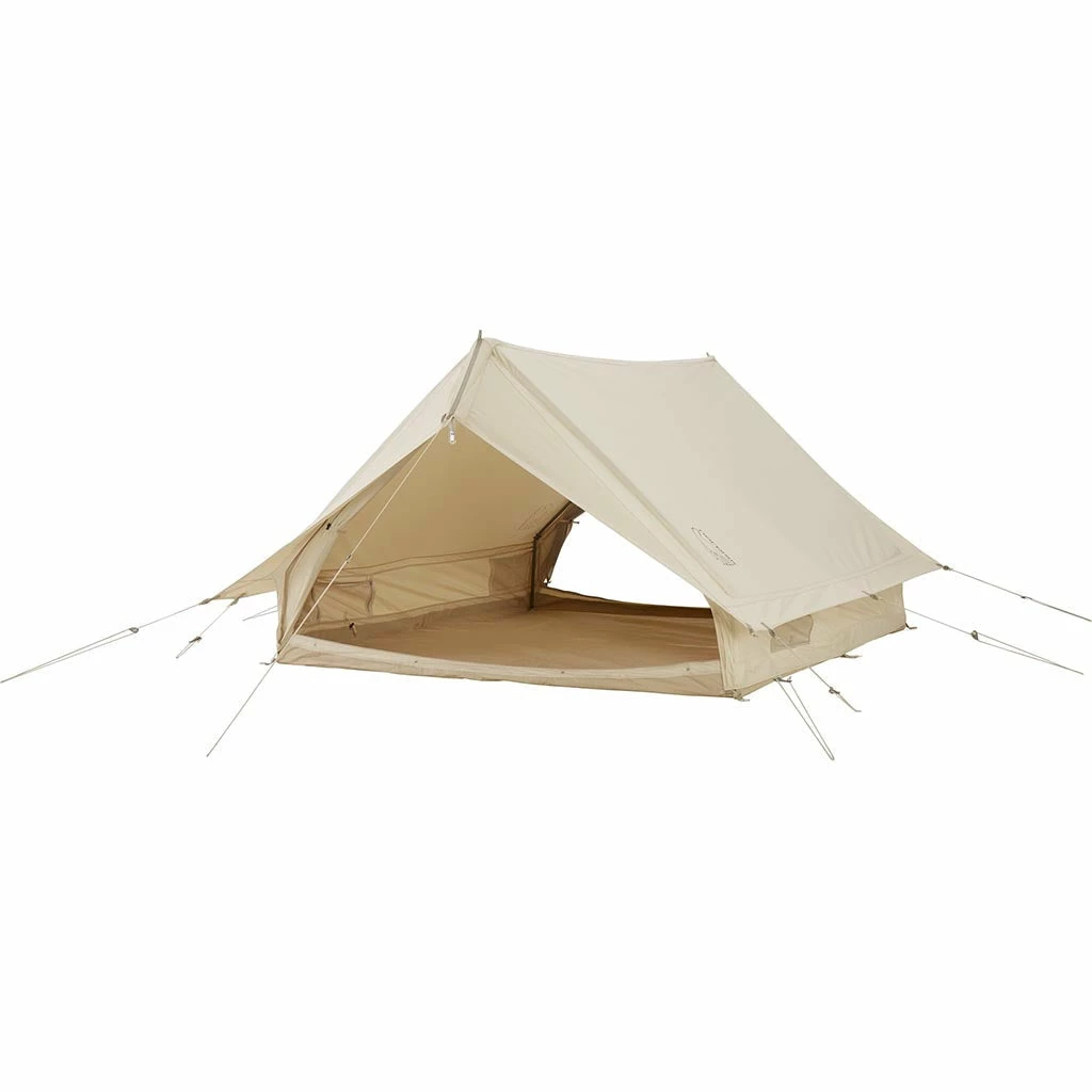 Nordisk Vimur 4.8 Basic Cotton Tent