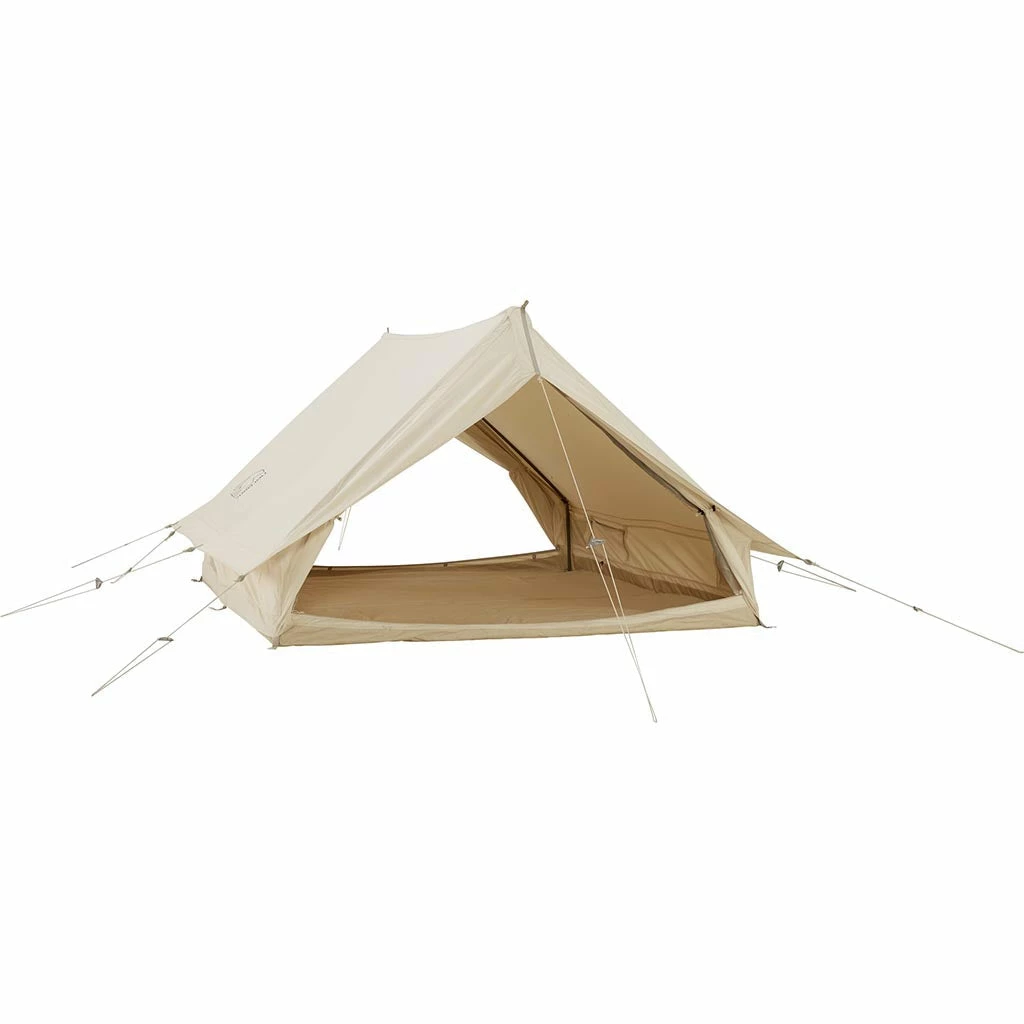 Nordisk Vimur 4.8 Basic Cotton Tent