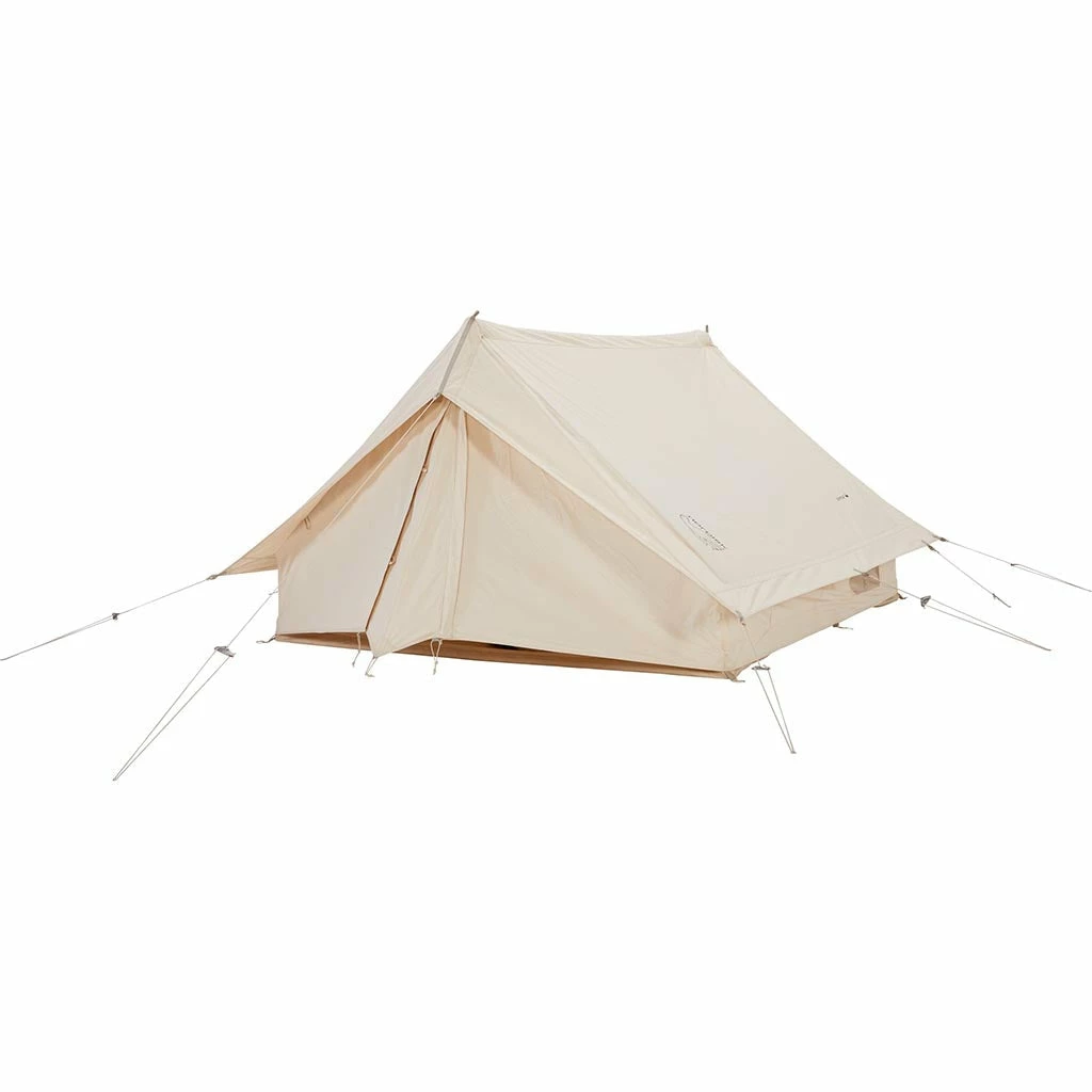 Nordisk Vimur 4.8 Basic Cotton Tent