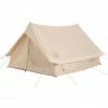 Nordisk Ydun 5.5 Tent