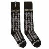 Öjbro Vantfabrik Clothing Ekshärad Sot Socks