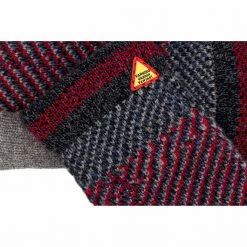 Öjbro Vantfabrik Futhark Thorbjörg Mittens