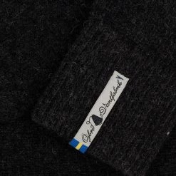 Öjbro Vantfabrik Karg Rörö Socks