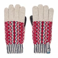 Öjbro Vantfabrik Bags & EDC Lycksele Gloves