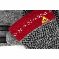 Öjbro Vantfabrik Bags & EDC Skaftö Gloves