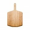 Ooni 12" Bamboo Pizza Peel