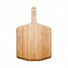 Ooni 14" Bamboo Pizza Peel