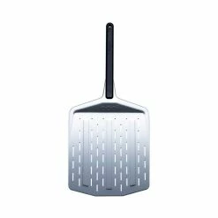 Ooni 14" Perforated Pizza Peel