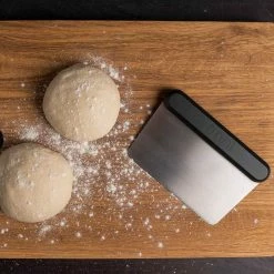 Ooni Home, Garden & Cooking Dough Scraper