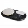 Ooni Home, Garden & Cooking Dual Platform Digital Scales