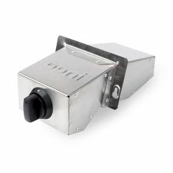 Gas Burner For Ooni Pro