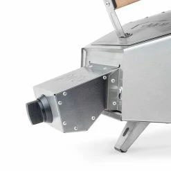 Gas Burner For Ooni Pro