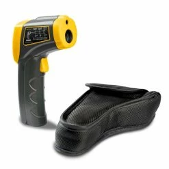 Ooni Infrared Thermometer