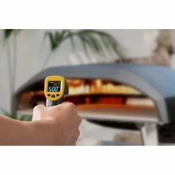 Ooni Infrared Thermometer