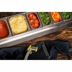 Ooni Infrared Thermometer