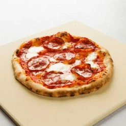 Ooni Baking Stone Home, Garden & Cooking