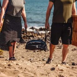 Ooni Fyra Carry Cover Home, Garden & Cooking