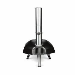 Home, Garden & Cooking Ooni Fyra Outdoor Pizza Oven