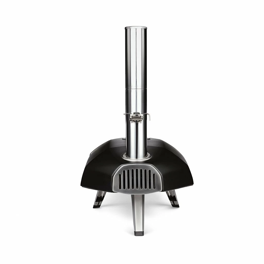 Home, Garden & Cooking Ooni Fyra Outdoor Pizza Oven