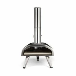 Home, Garden & Cooking Ooni Fyra Outdoor Pizza Oven