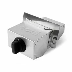 Gas Burner For Ooni Karu