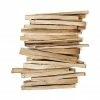 Ooni Hardwood 5″ Oak Logs Home, Garden & Cooking