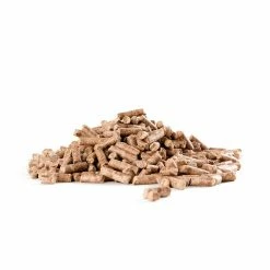 Ooni Hardwood Pellets (3 Kg) Home, Garden & Cooking