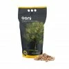 Ooni Hardwood Pellets (3 Kg) Home, Garden & Cooking