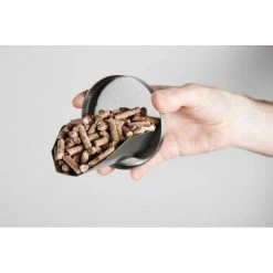 Ooni Hardwood Pellets (3 Kg) Home, Garden & Cooking