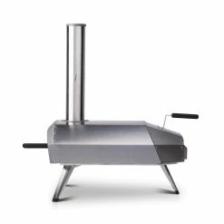 Ooni Karu Outdoor Pizza Oven