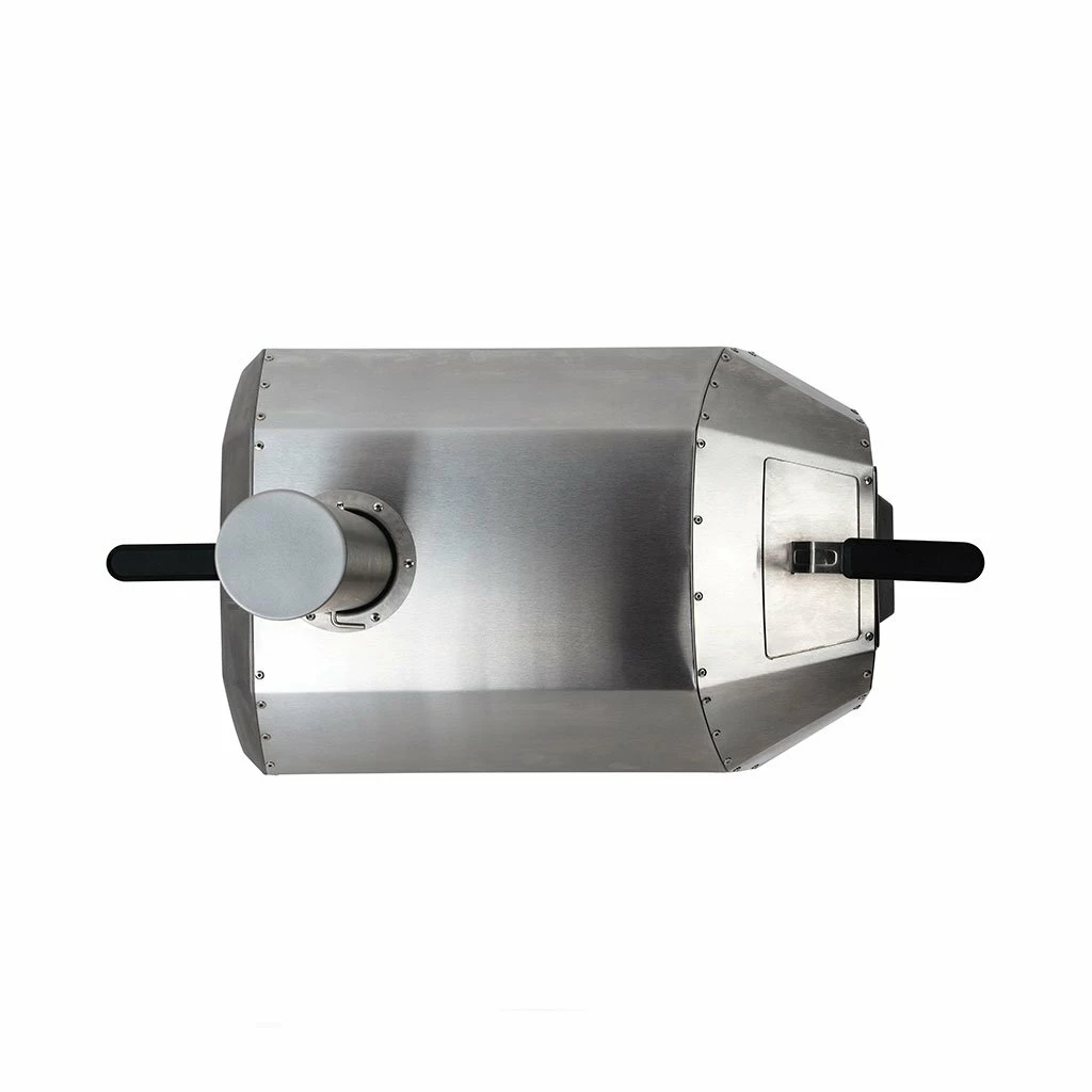 Ooni Karu Outdoor Pizza Oven