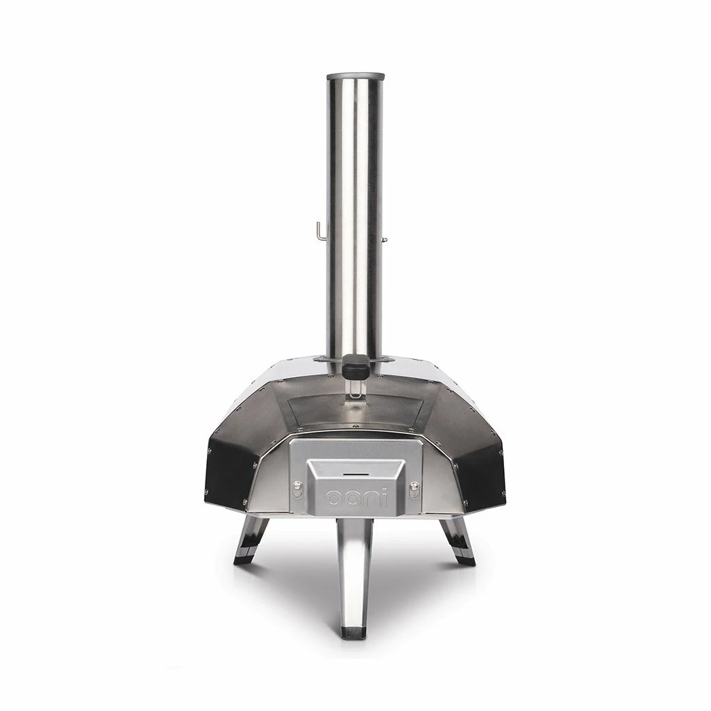 Ooni Karu Outdoor Pizza Oven