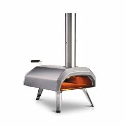 Ooni Karu Outdoor Pizza Oven