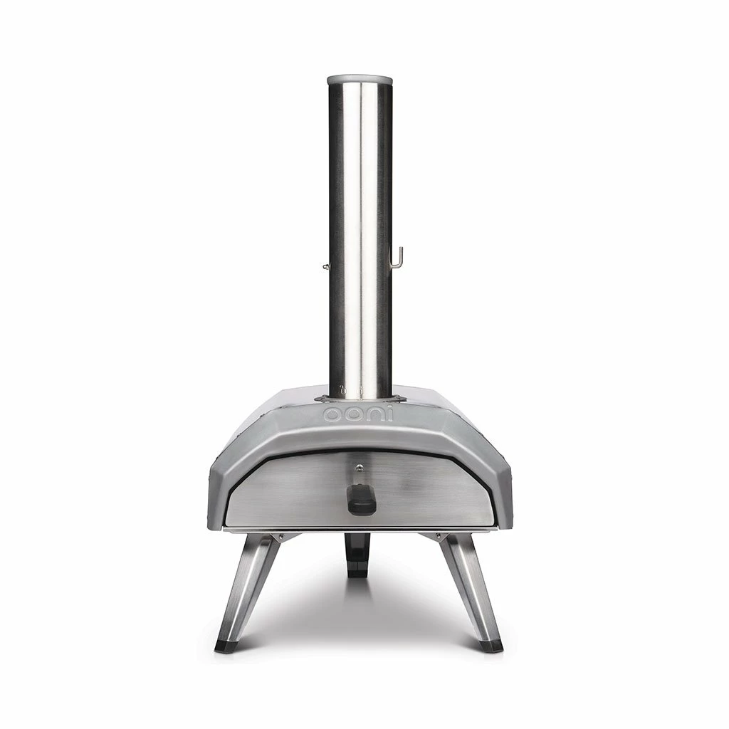 Ooni Karu Outdoor Pizza Oven