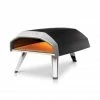 Home, Garden & Cooking Ooni Koda 12 Outdoor Pizza Oven