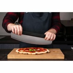 Ooni Pizza Cutter Rocker Blade Home, Garden & Cooking