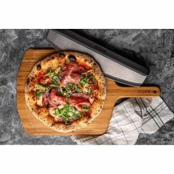 Ooni Pizza Cutter Rocker Blade Home, Garden & Cooking