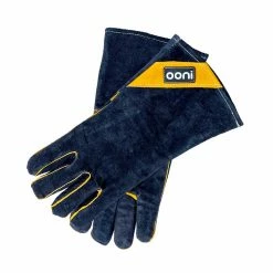 Ooni Home, Garden & Cooking Pizza Oven Gloves
