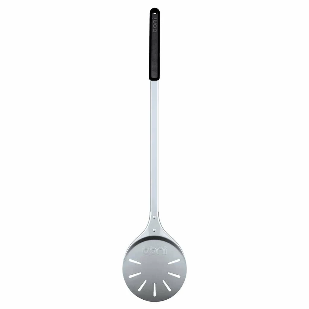 Ooni Home, Garden & Cooking Turning Peel