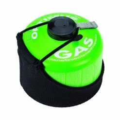 Optimus Crux Outdoor Cooking