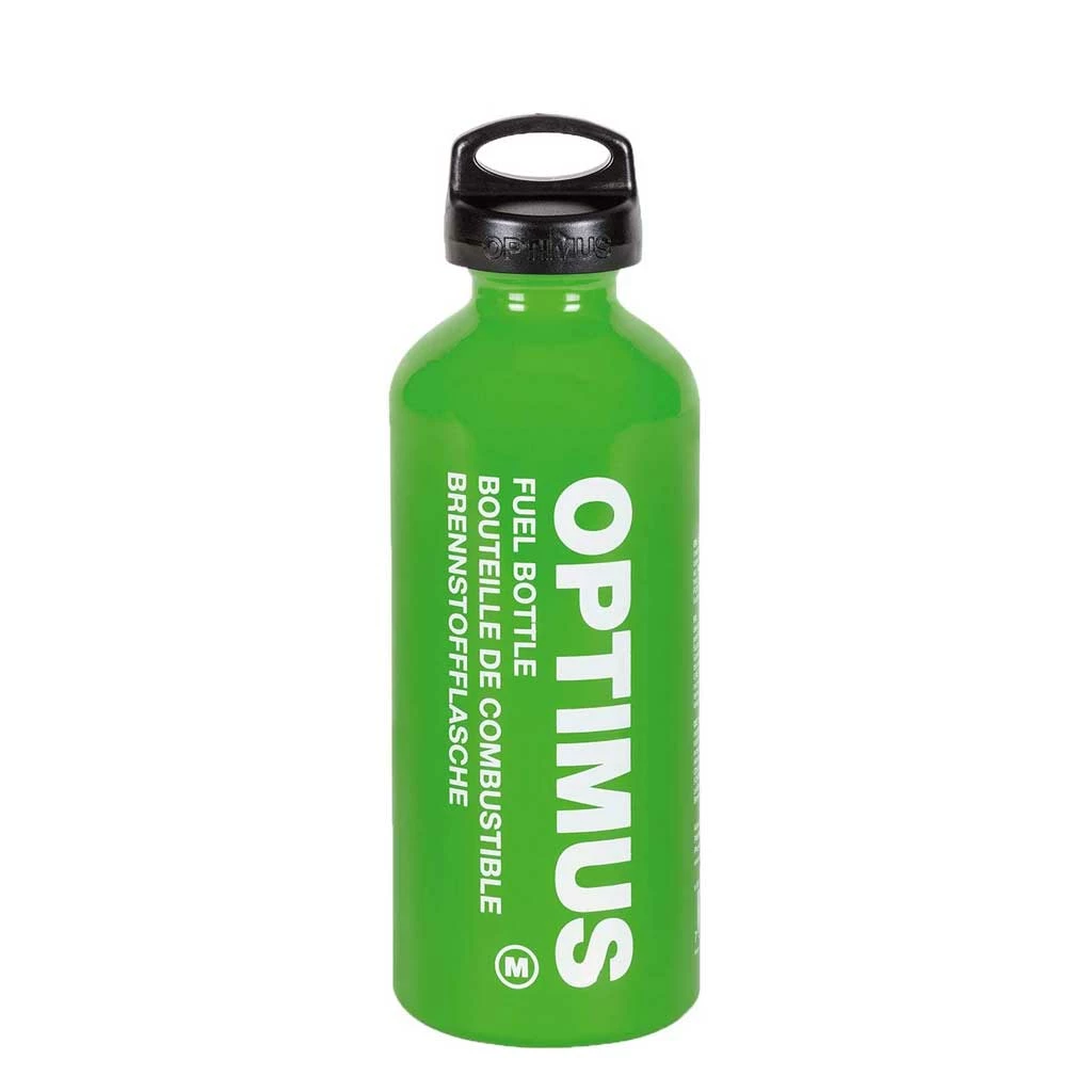 Optimus Fuel Bottle 0.6L Sale