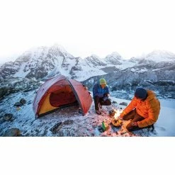 Optimus Fuel Bottle 0.6L Sale