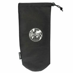 Optimus Gemini Stove