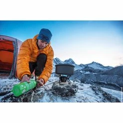 Optimus Polaris Optifuel Outdoor Cooking