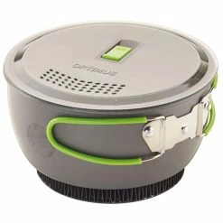 Optimus Terra Xpress He Cooking Pot