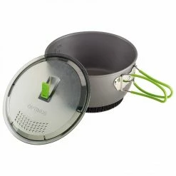 Optimus Terra Xpress He Cooking Pot