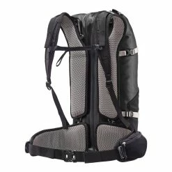 ORTLIEB Atrack 25L Bags & EDC