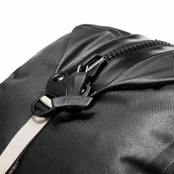 ORTLIEB Atrack 25L Bags & EDC